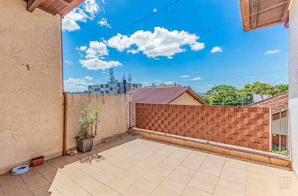TDMT 2901 Casa 610191042-227