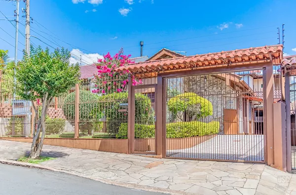 TDMT 2901 Casa 610191042-227