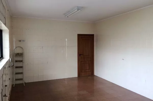 Casa PECL 243 CA0197