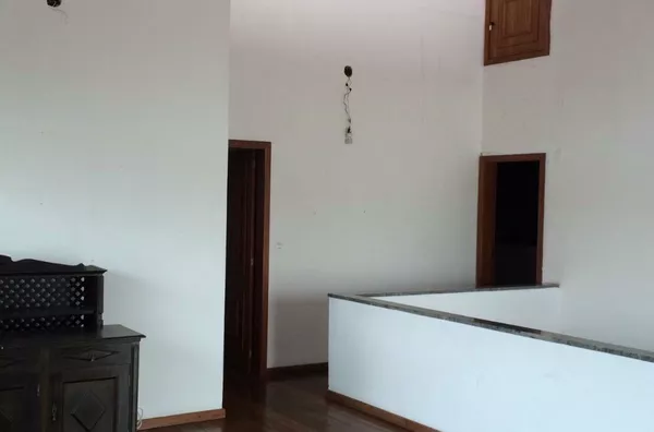 Casa PECL 243 CA0197