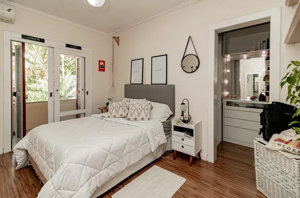 Casa no bairro Chácara das Pedras