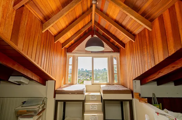 Casa no bairro Chácara das Pedras