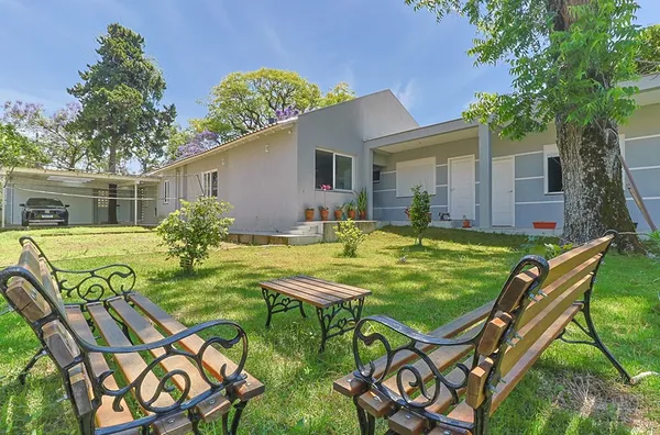 IJMO 257 Casa 610191048-39