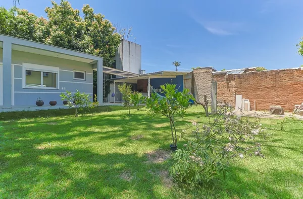 IJMO 257 Casa 610191048-39