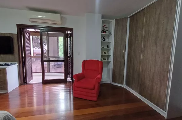 Casa JDSPAA 43 612541029-30