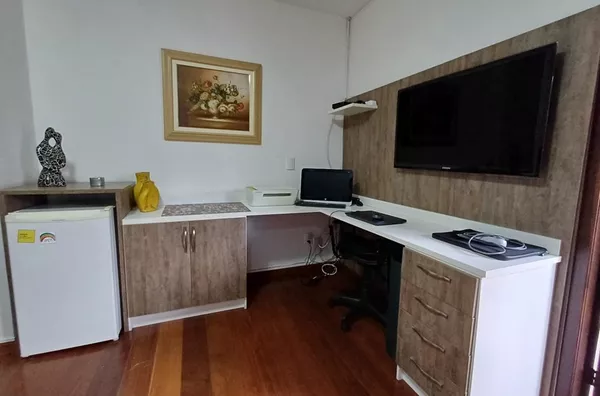 Casa JDSPAA 43 612541029-30