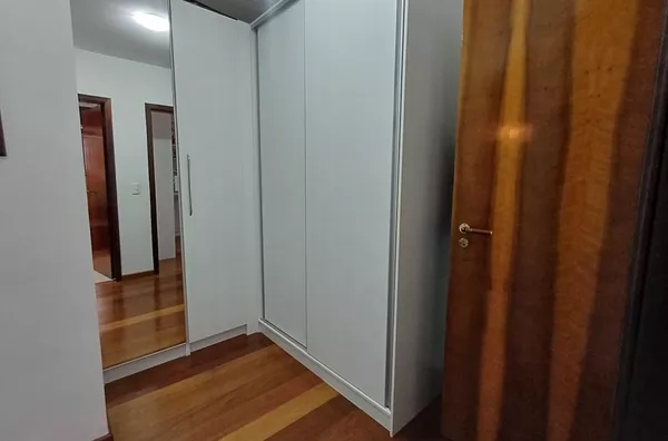 Casa JDSPAA 43 612541029-30