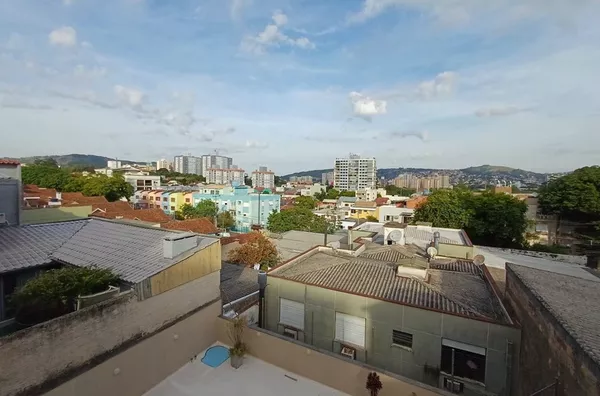Casa JDSPAA 43 612541029-30