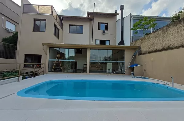 Casa JDSPAA 43 612541029-30
