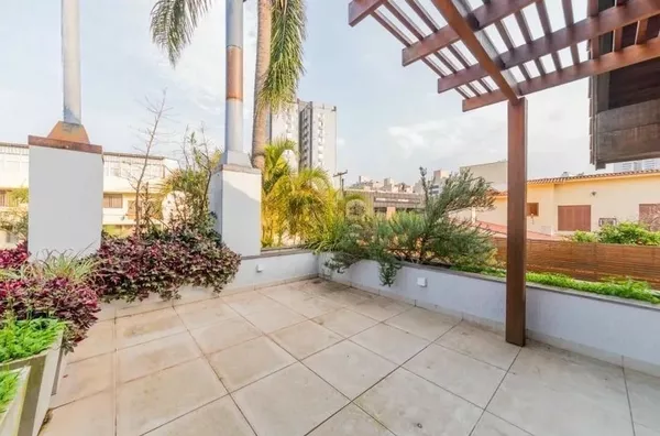 BVEC 115 Casa 83005