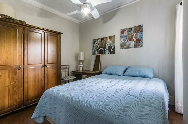 Casa no Chácara das Pedras