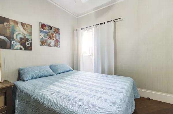 Casa no Chácara das Pedras