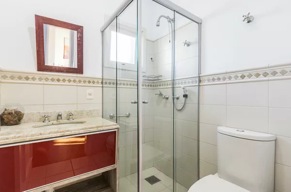 Casa no Chácara das Pedras