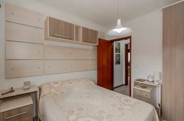 JPMSC 128 Casa 612491053-53
