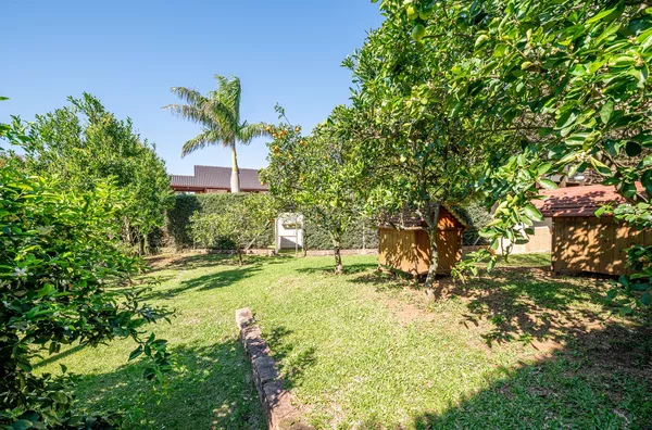Jardim do Sol Casa 44718