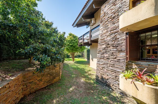 Jardim do Sol Casa 44718