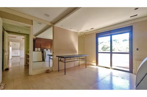 Casa GPOP 3615 Casa 610191048-47