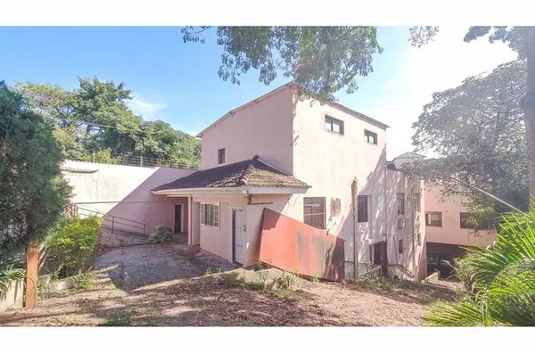 Casa GPOP 3615 Casa 610191048-47