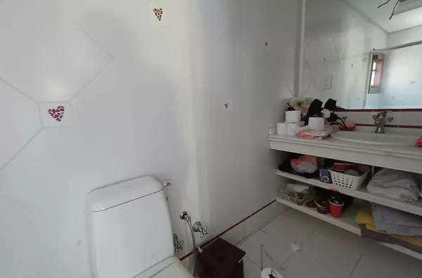 Casa no bairro Partenon