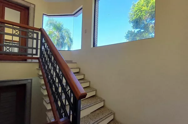 Casa no bairro Partenon