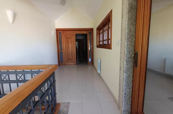 Casa no bairro Partenon