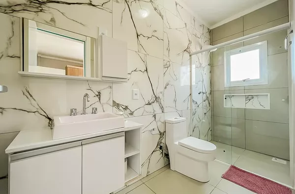 ADMDOP 165 Casa 610191048-48