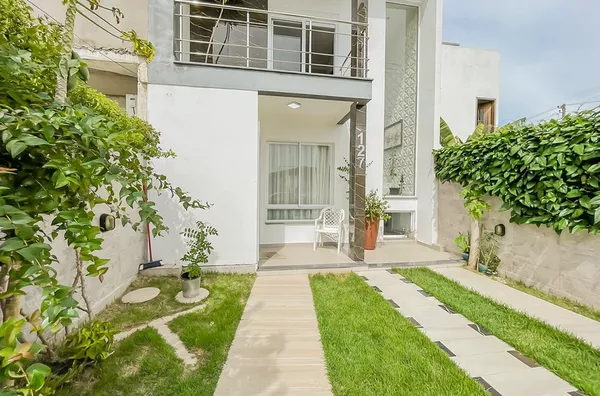 ADMDOP 165 Casa 610191048-48