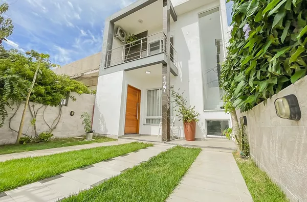 ADMDOP 165 Casa 610191048-48