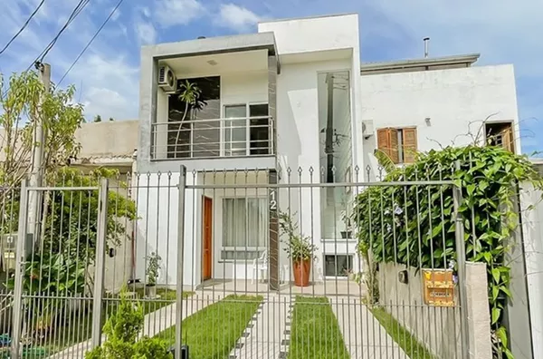 ADMDOP 165 Casa 610191048-48
