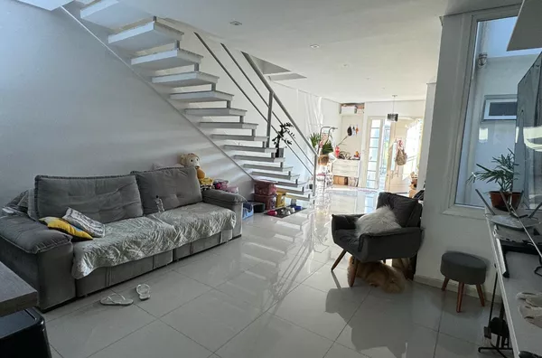 Casa HHGP 50 Casa ABR7787