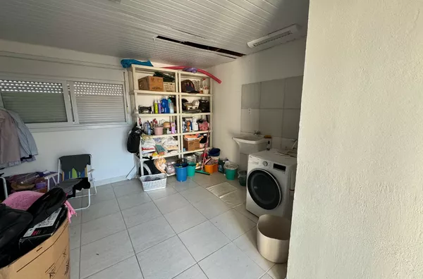 Casa HHGP 50 Casa ABR7787