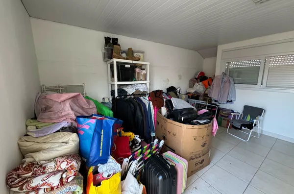 Casa HHGP 50 Casa ABR7787