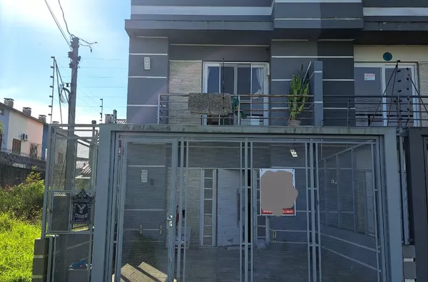 Casa HHGP 50 Casa ABR7787