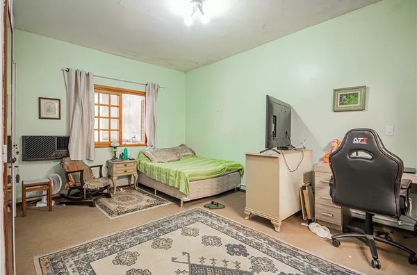 PIC 129 Casa 177