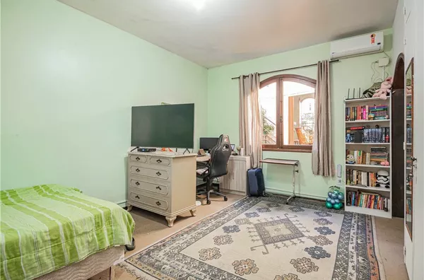 PIC 129 Casa 177