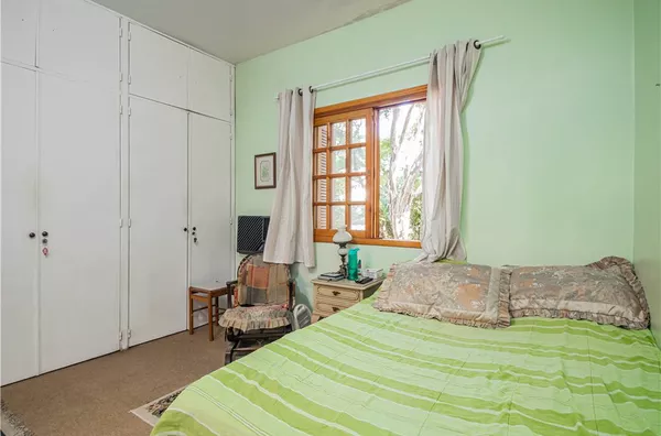 PIC 129 Casa 177