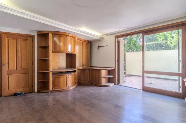 Casa no bairro Chácara das Pedras