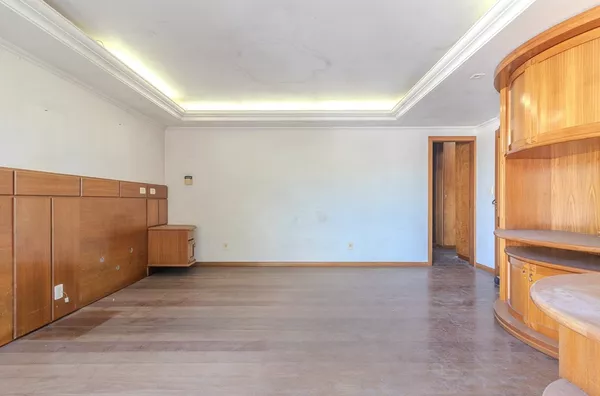 Casa no bairro Chácara das Pedras