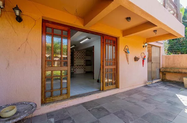 TSNDDF 429 Casa 110