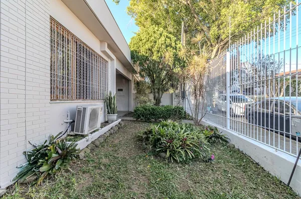Casa SMC 160 36