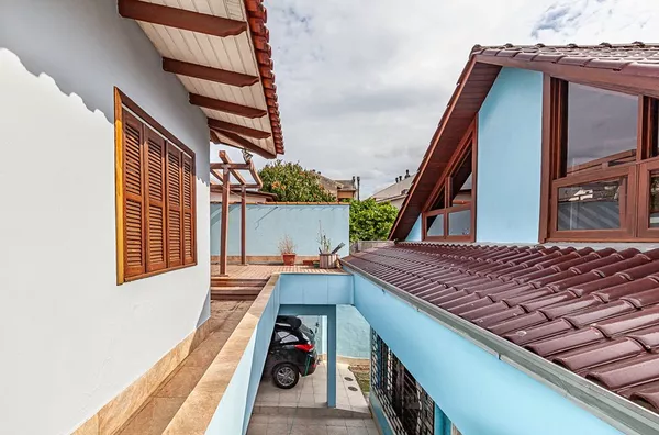 Casa VIEJMDC 94 Casa 21