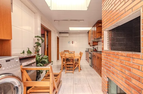 Casa SMC 160 36