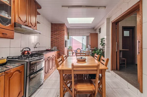 Casa SMC 160 36