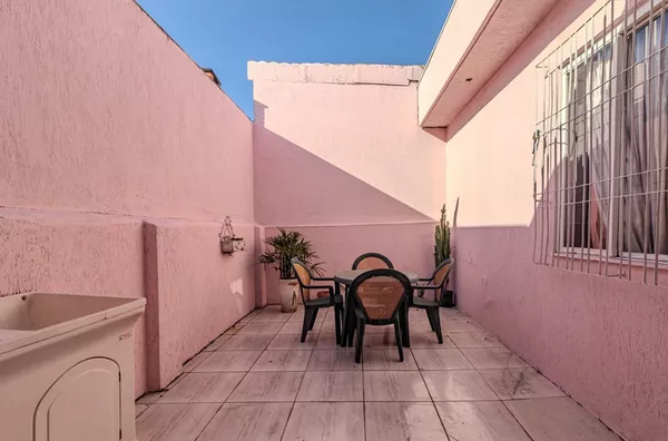 Casa SMC 160 36