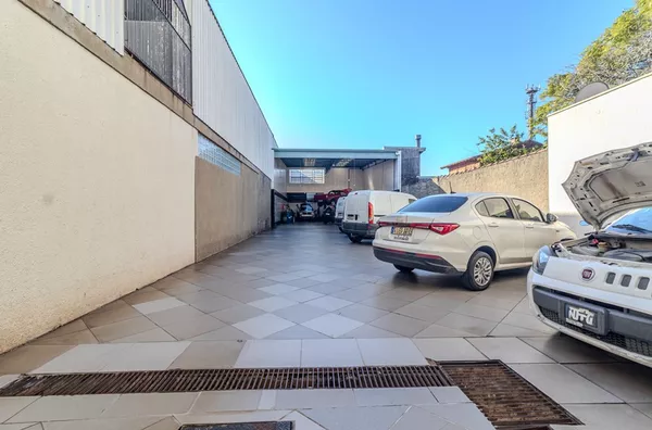 Casa SMGCA 1100 34