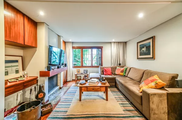 TFDEDLM 284 Casa 176