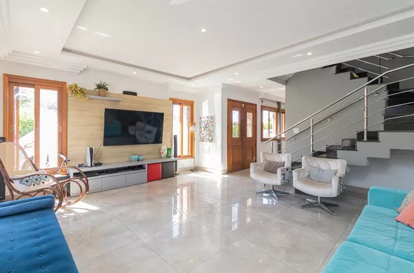 PDPDHM 1780 Casa 90