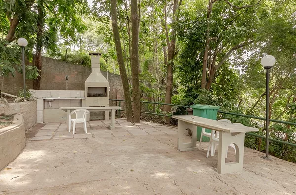Casa em Condomínio NE 100 Casa 28