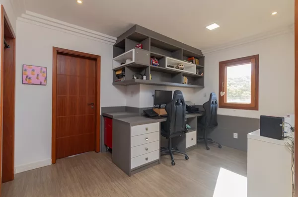 PDPDHM 1780 Casa 90
