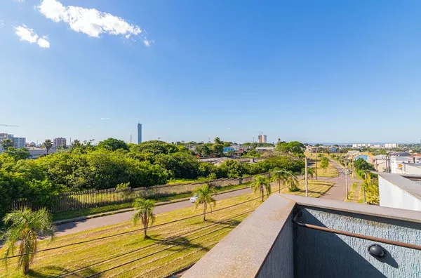 Casa em Condomínio no Itu Sabará